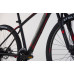 Bicicleta Jupiter 29