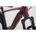 Bicicleta Jupiter 29