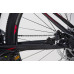 Bicicleta Jupiter 29