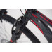 Bicicleta Jupiter 29