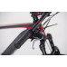 Bicicleta Jupiter 29