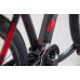 Bicicleta Jupiter 29