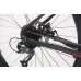 Bicicleta Jupiter 29