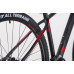 Bicicleta Jupiter 29