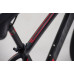 Bicicleta Jupiter 29