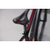 Bicicleta Jupiter 29