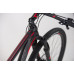 Bicicleta Jupiter 29