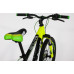 Bicicleta Avatar Race 20