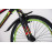 Bicicleta Apollo 24