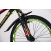 Bicicleta Apollo 24