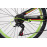 Bicicleta Apollo 24
