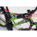 Bicicleta Apollo 24
