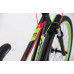 Bicicleta Apollo 24