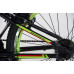 Bicicleta Apollo 24