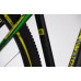 Bicicleta Phantom 29