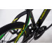 Bicicleta Phantom 29