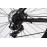 Bicicleta Phantom 29
