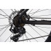 Bicicleta Phantom 29