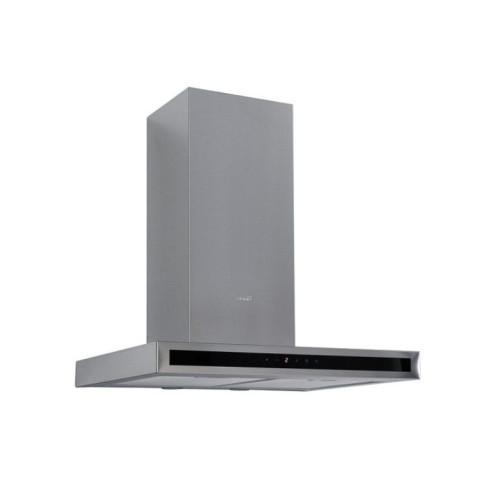 Hota Fabiano Linea 60 Inox
