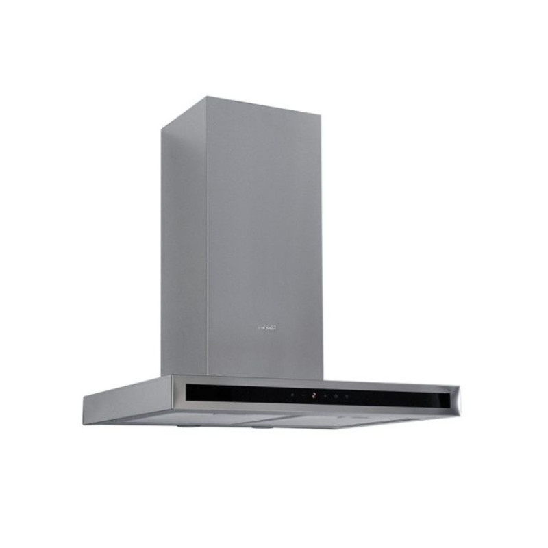 Hota Fabiano Linea 60 Inox