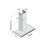 Hota Fabiano Linea 60 Inox