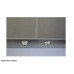 Hota Fabiano Linea 60 Inox