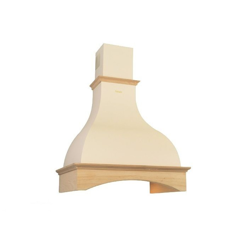 Hota Fabiano Rustico 60 Ivory