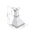 Hota Fabiano Rustico 60 Ivory