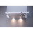 Hota Fabiano Smart 60 White