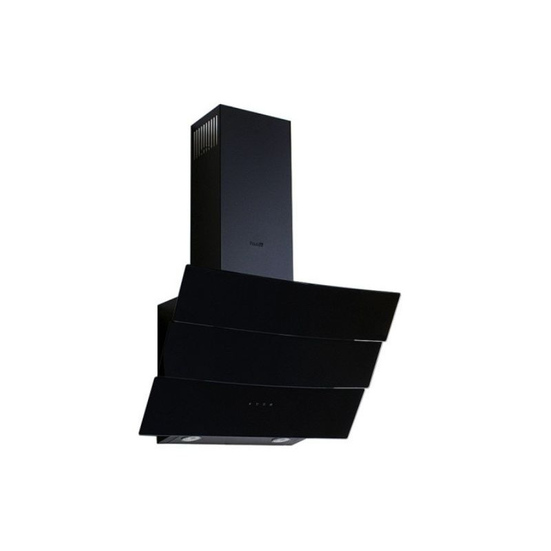 Hota Fabiano Stella 60 Black