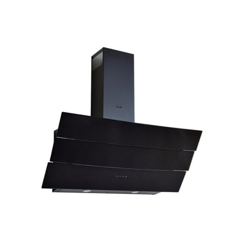 Hota Fabiano Stella 90 Black