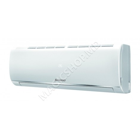 Conditioner Chigo Alba 150 CS-09H3A150 (9000 BTU)