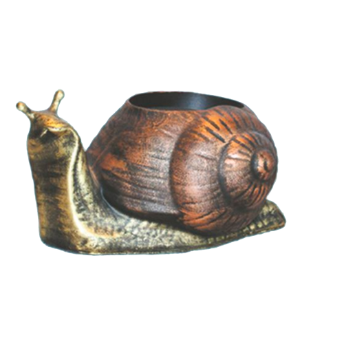 Ghiveci Cera Melc