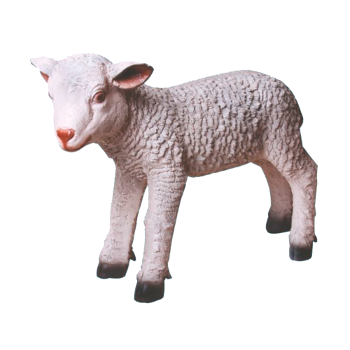 Figurina Cera Miel (mediu)