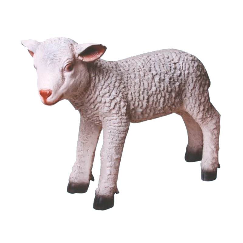 Figurina Cera Miel (mediu)