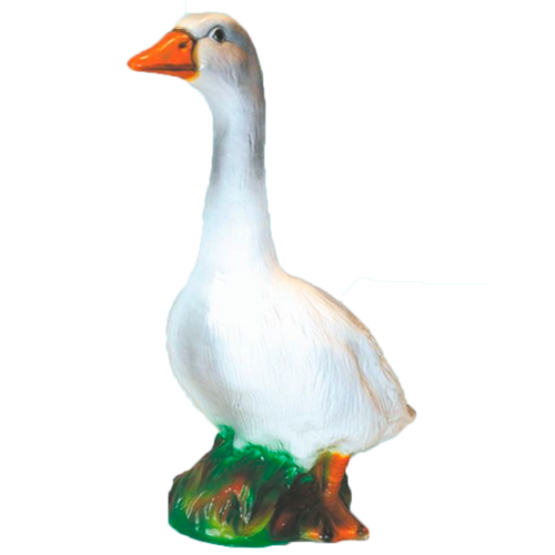Figurina Cera G&icirc;scă