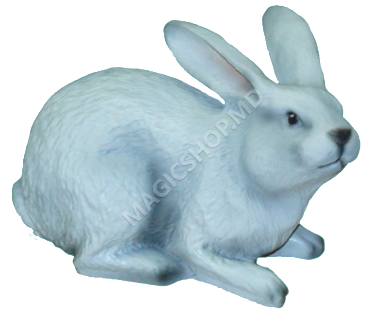 Садово-парковая фигура Cera Кролик