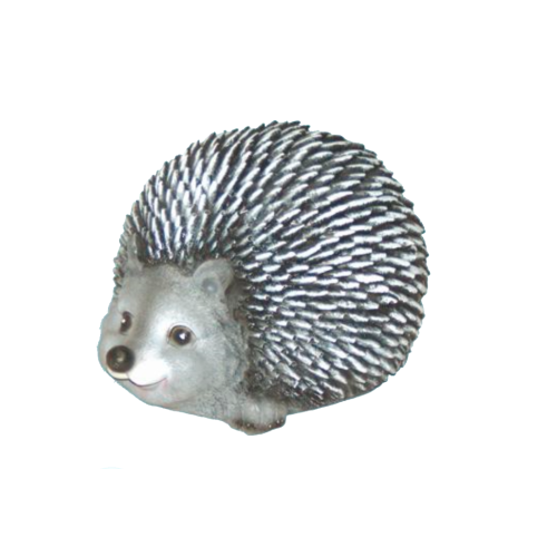 Figurina Cera Aricioaică