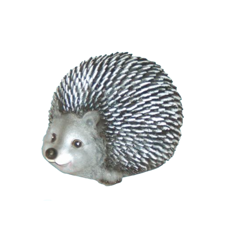 Figurina Cera Aricioaică