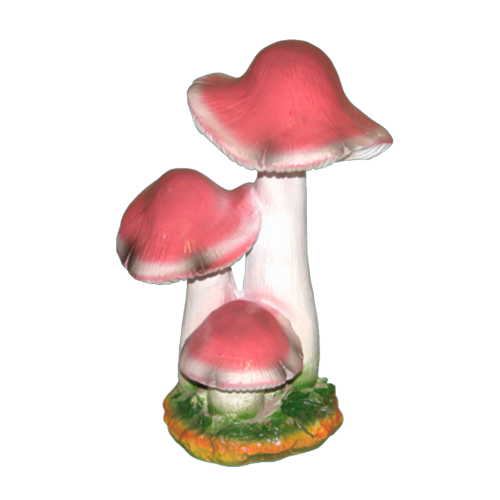 Figurina Cera Hulubiţe