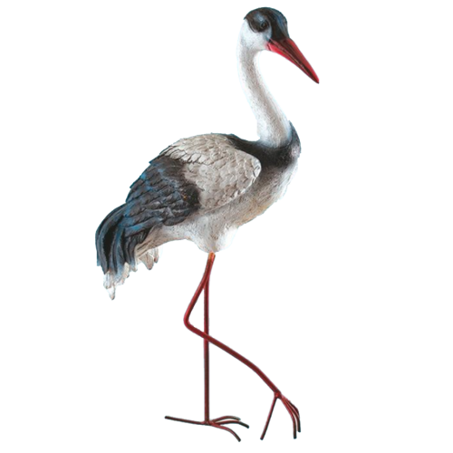 Figurina Cera Cocor