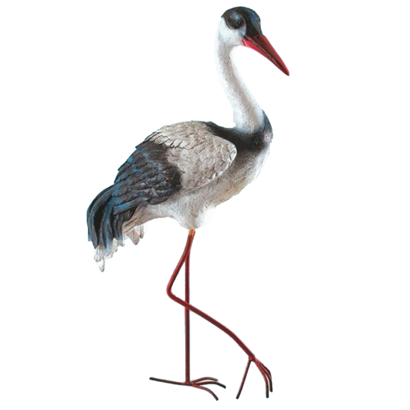 Figurina Cera Cocor