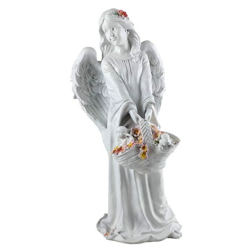 Figurina Cera Anghelina