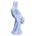 Figurina Cera Anghelina