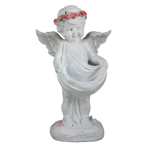 Figurina Cera Cupidon (mediu)