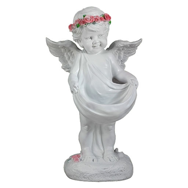 Figurina Cera Cupidon (mediu)