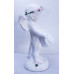 Figurina Cera Cupidon (mediu)
