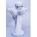 Figurina Cera Cupidon (mediu)