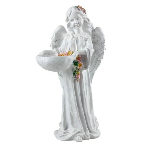 Figurina Cera Angelica