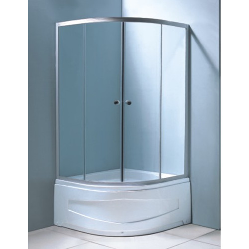 Cabina dus Lisan R521 (80x80x194)